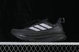 Picture of Adidas Ultraboost _SKUfw23182104782342804fw